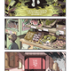 Illustration for article titled 10 female cartoonists you need to know